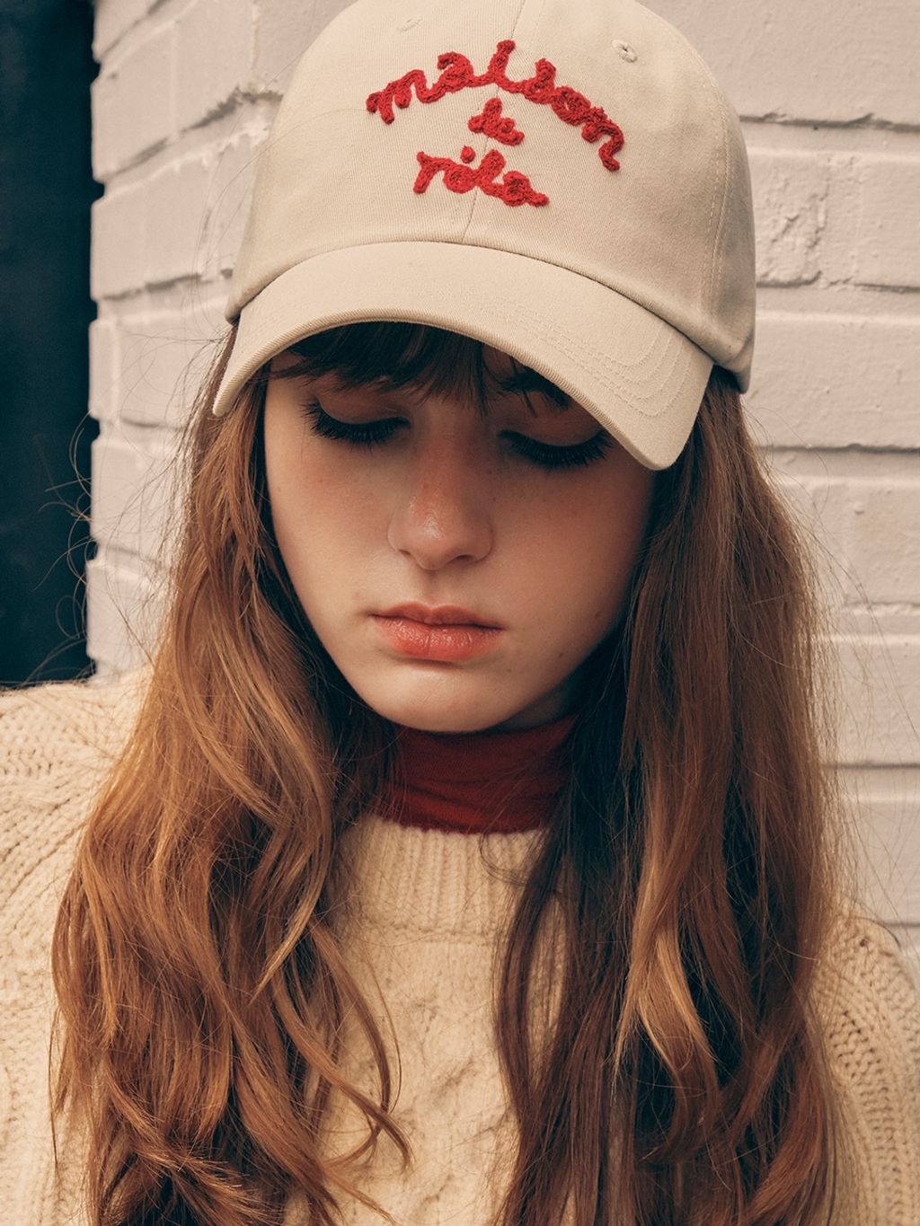 Image 03-02-2026 at 8.53 PM (9)