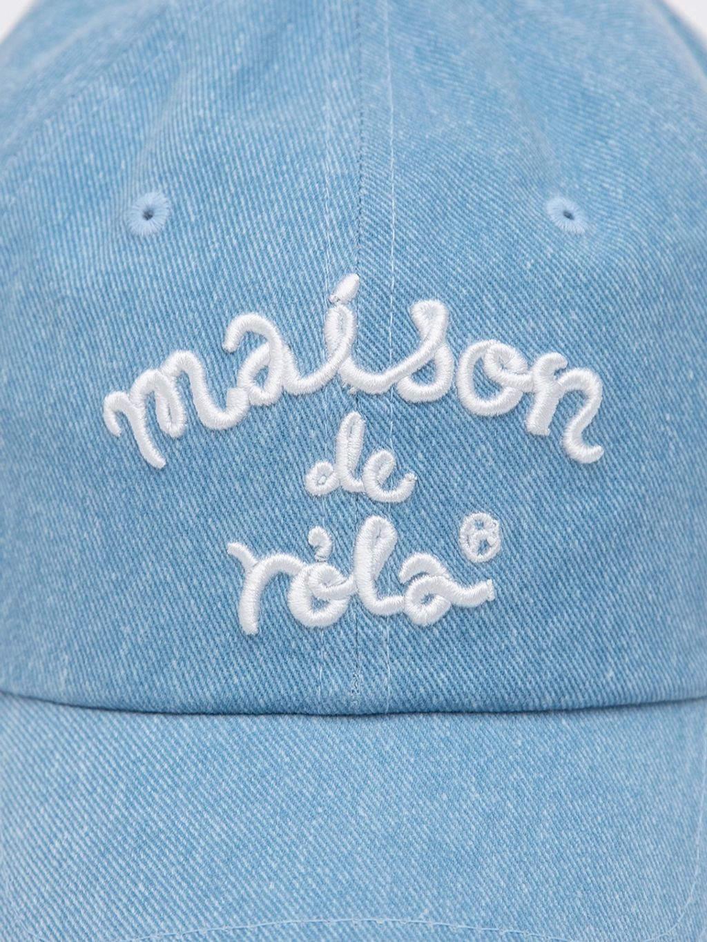 Image 03-02-2026 at 8.53 PM (1)