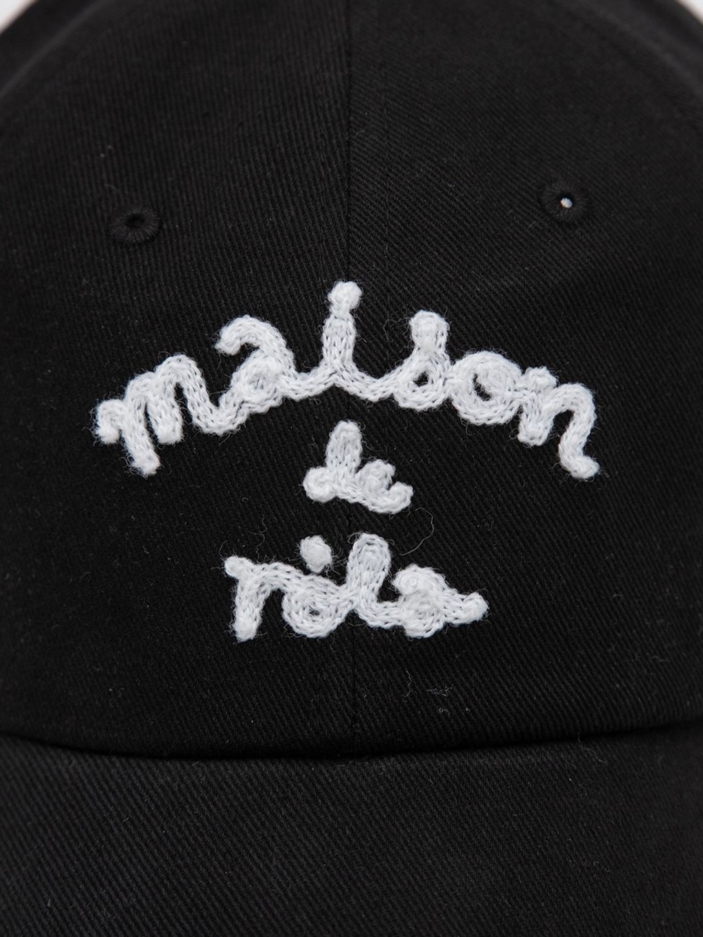 Image 03-02-2026 at 8.53 PM (4)