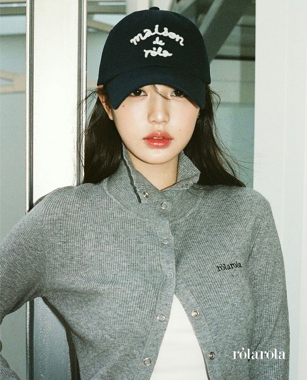 Image 03-02-2026 at 8.53 PM (8)