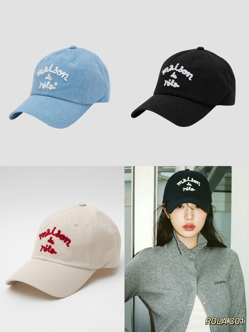 Image 03-02-2026 at 8.53 PM (7)