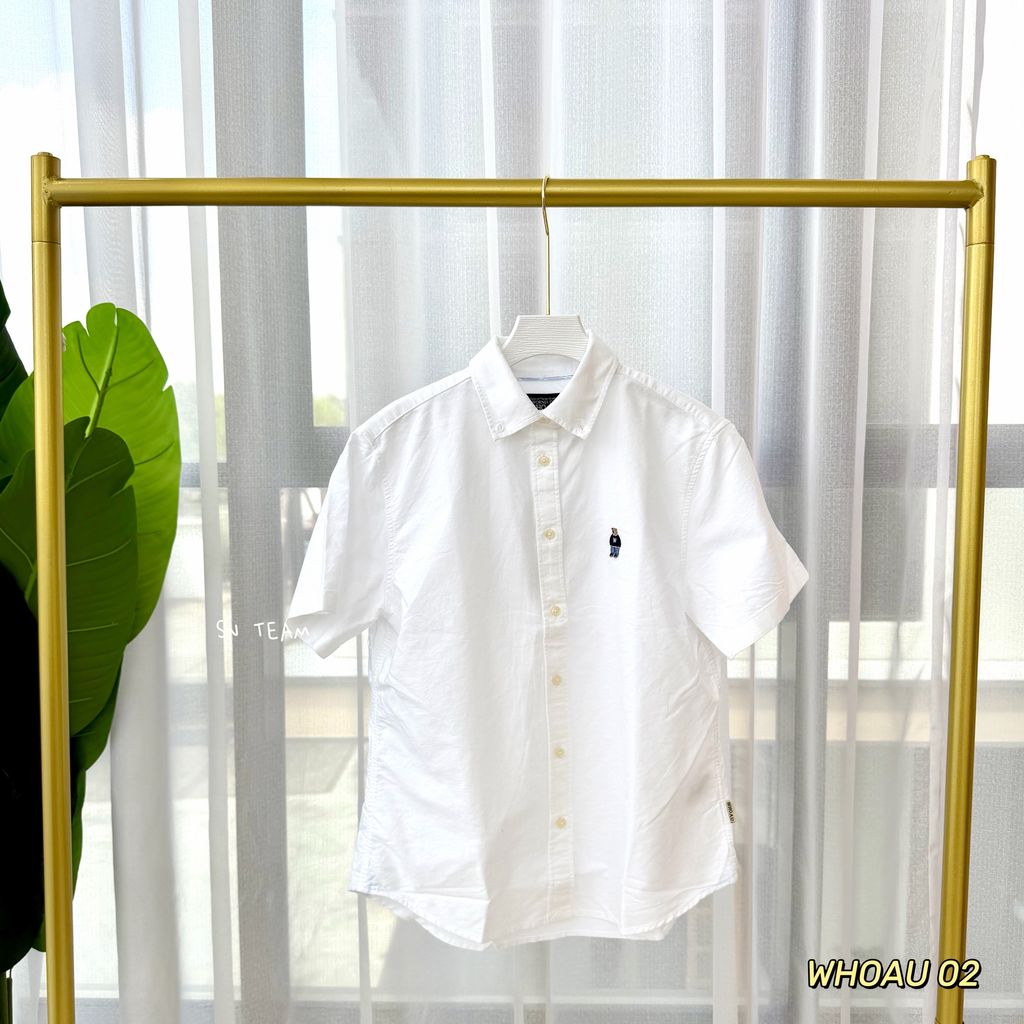 Image 03-02-2026 at 8.58 PM