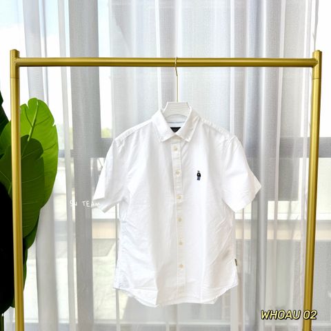 Image 03-02-2026 at 8.58 PM