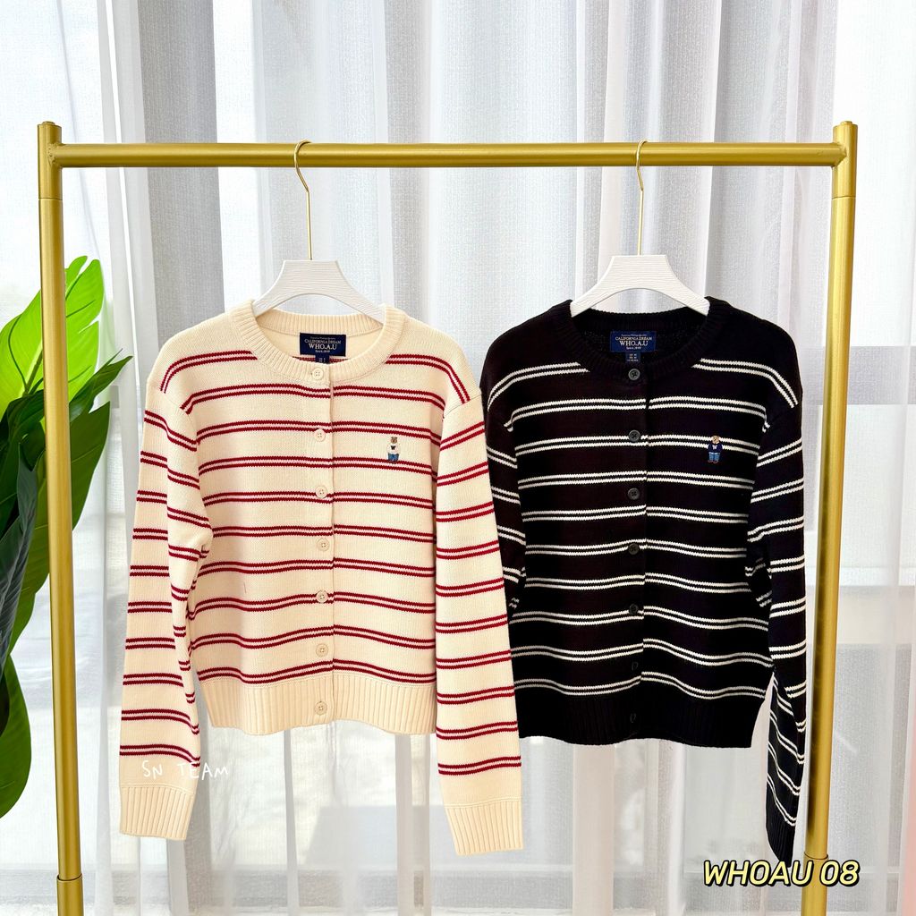 Image 03-02-2026 at 9.04 PM