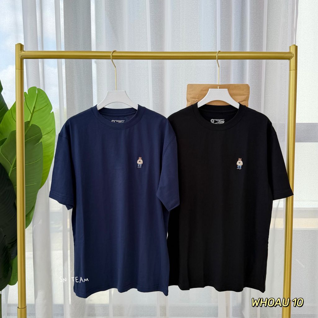 Image 03-02-2026 at 9.08 PM (2)