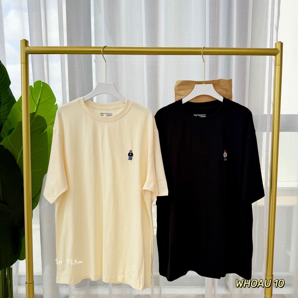 Image 03-02-2026 at 9.08 PM (1)