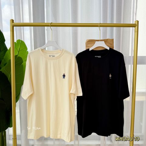 Image 03-02-2026 at 9.08 PM (1)