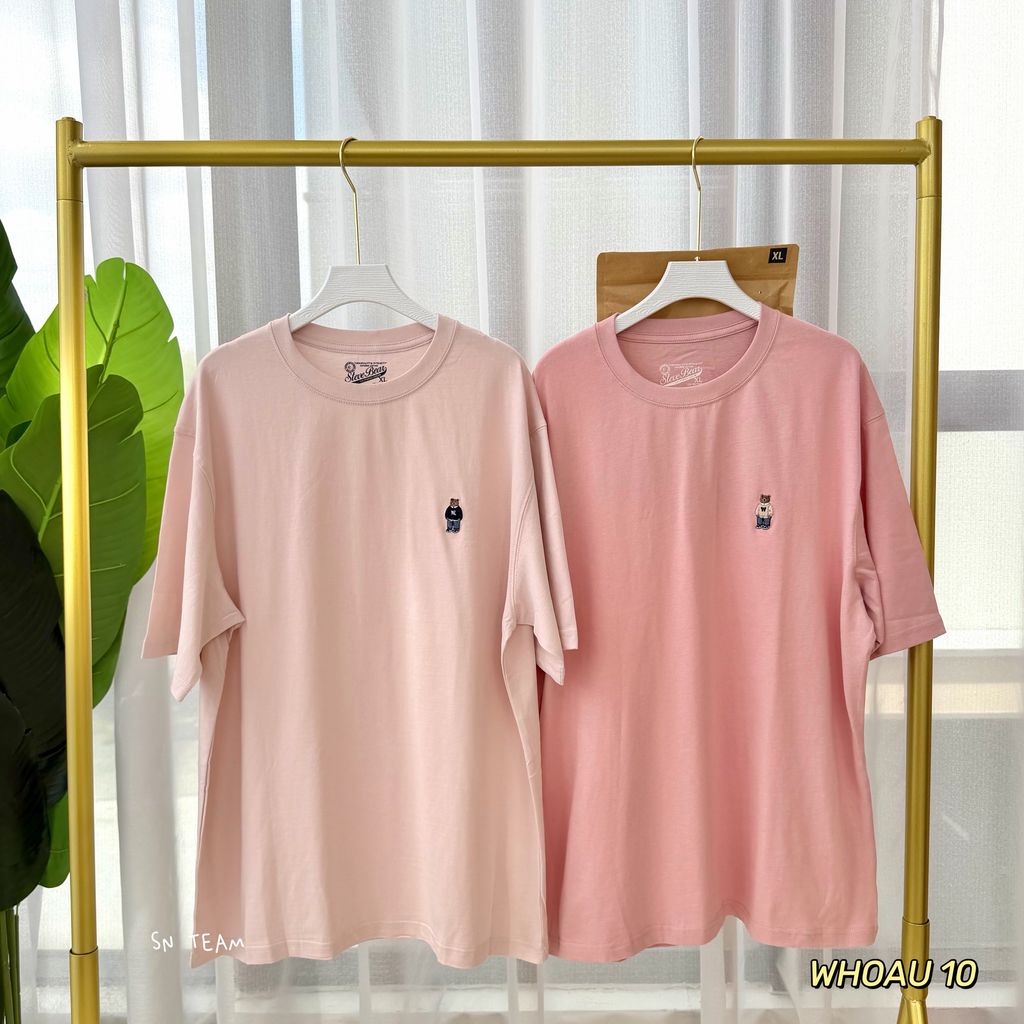 Image 03-02-2026 at 9.08 PM