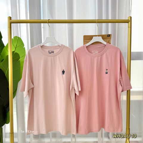 Image 03-02-2026 at 9.08 PM