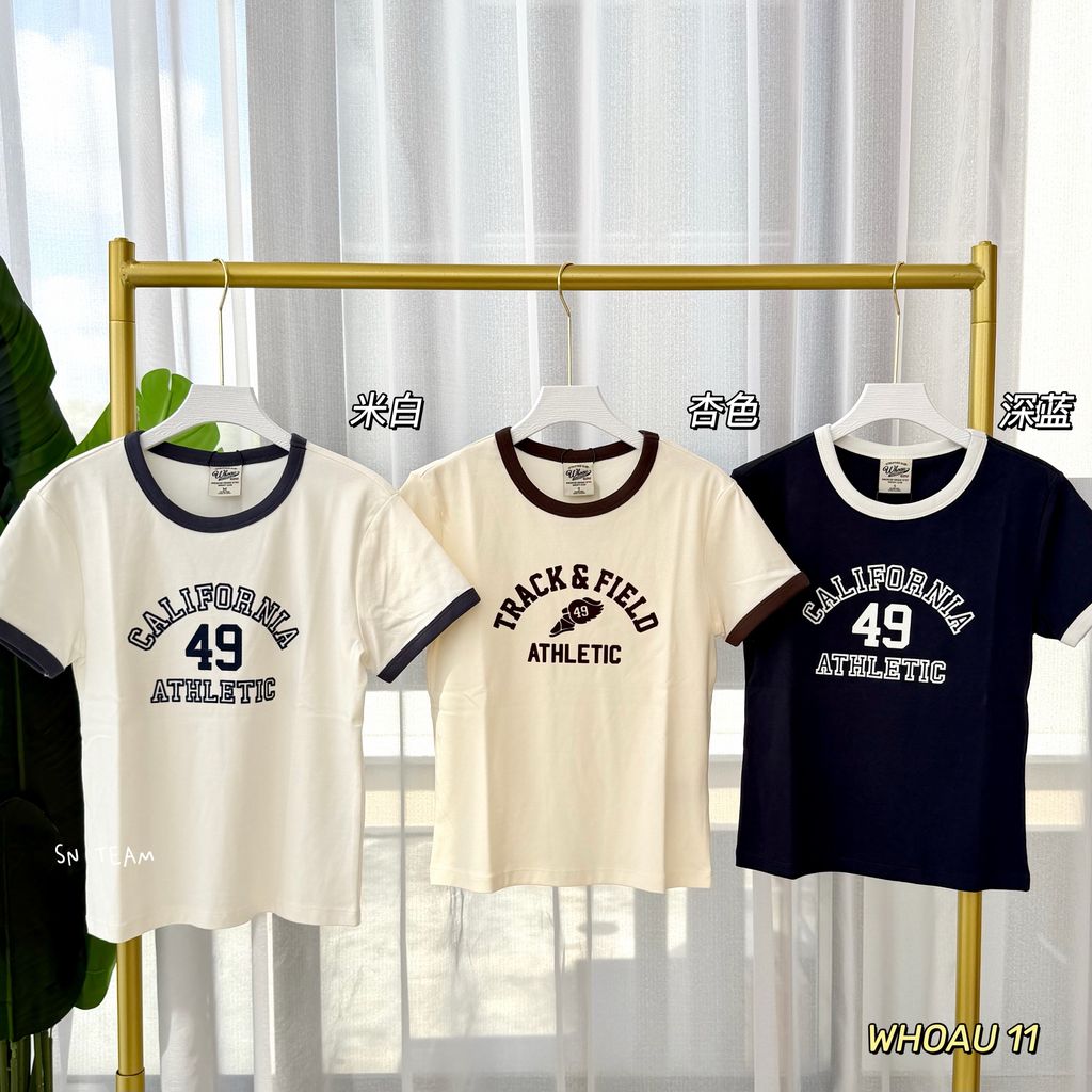 Image 03-02-2026 at 9.16 PM