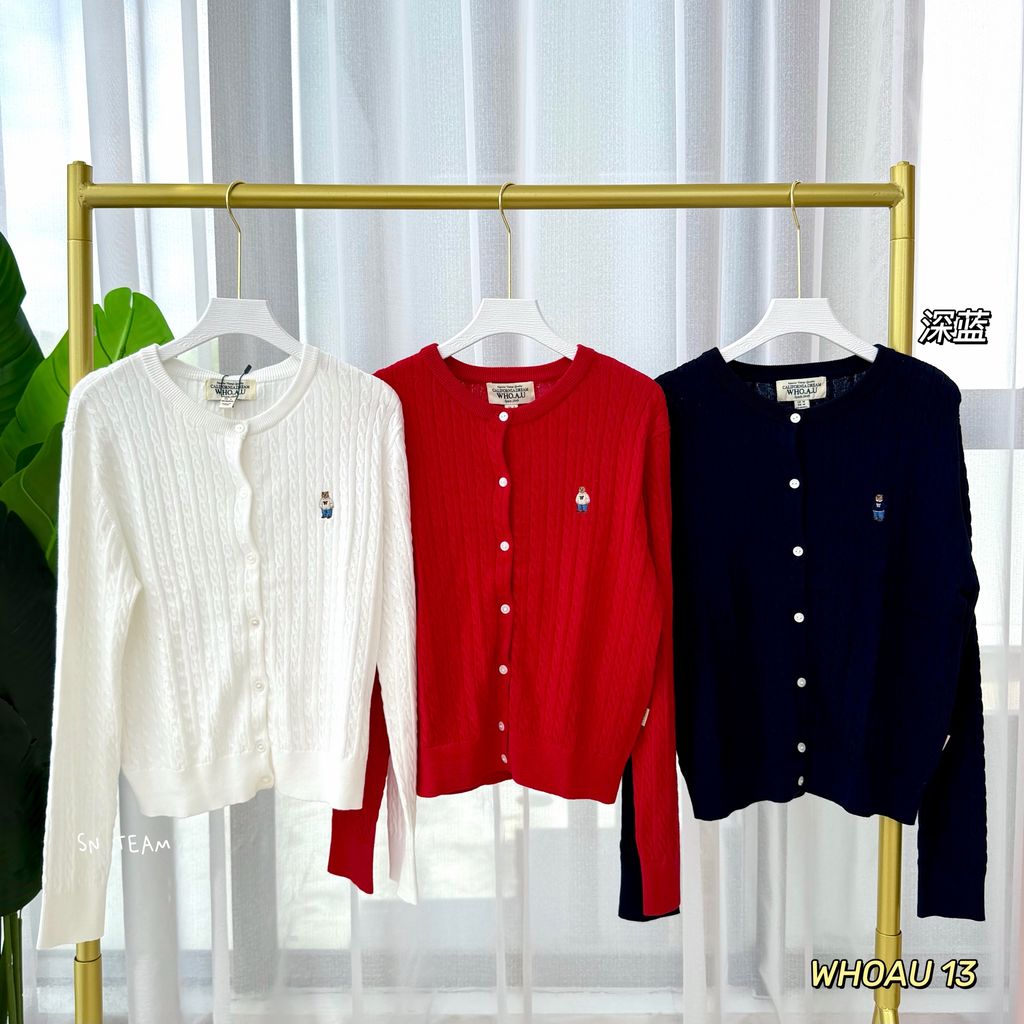 Image 03-02-2026 at 9.21 PM