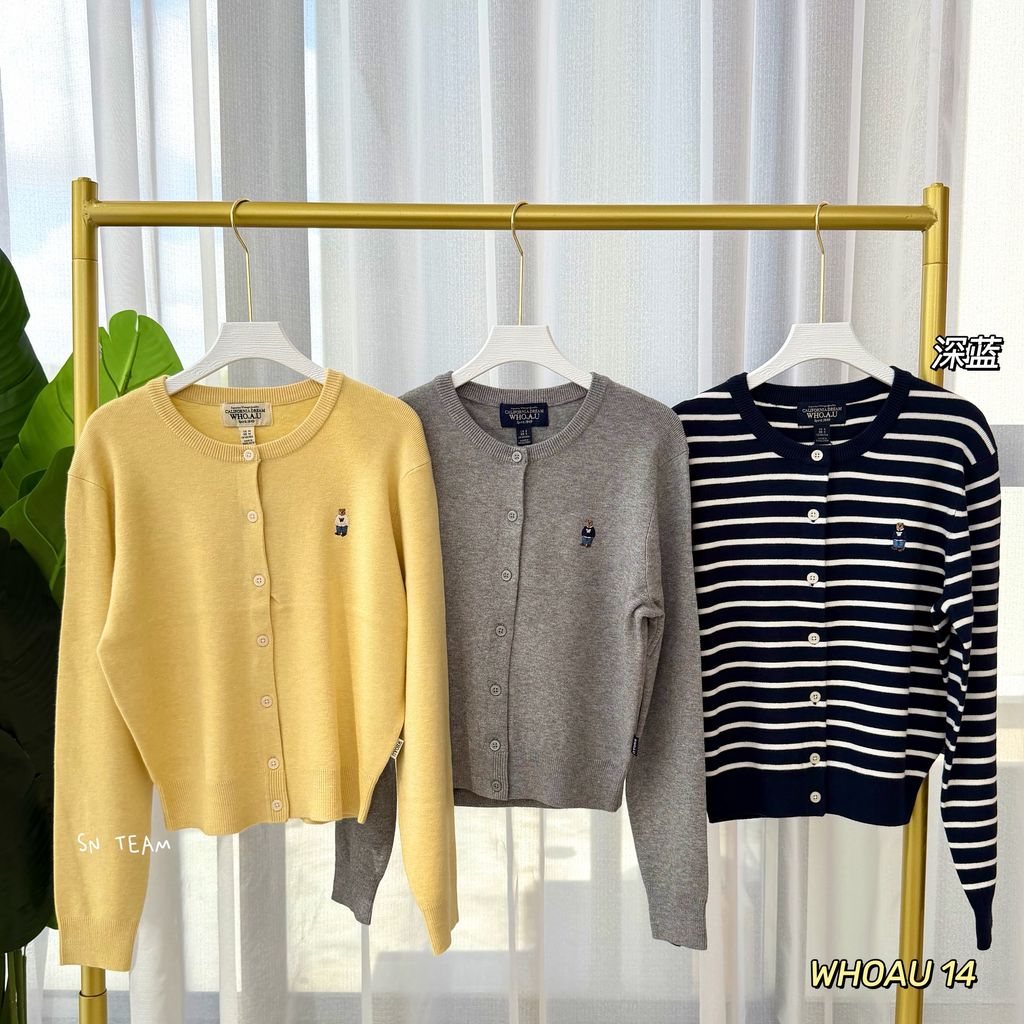 Image 03-02-2026 at 9.23 PM