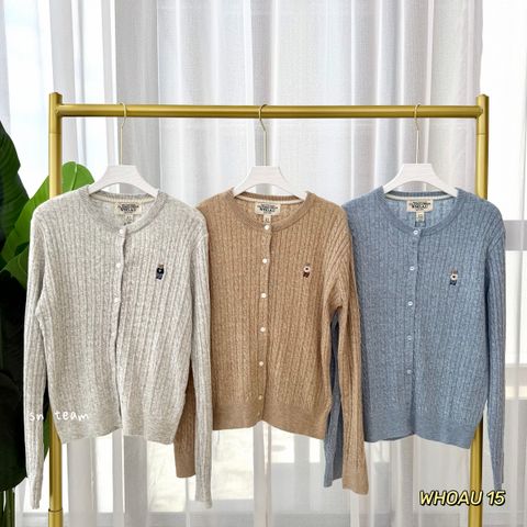 Image 03-02-2026 at 9.27 PM