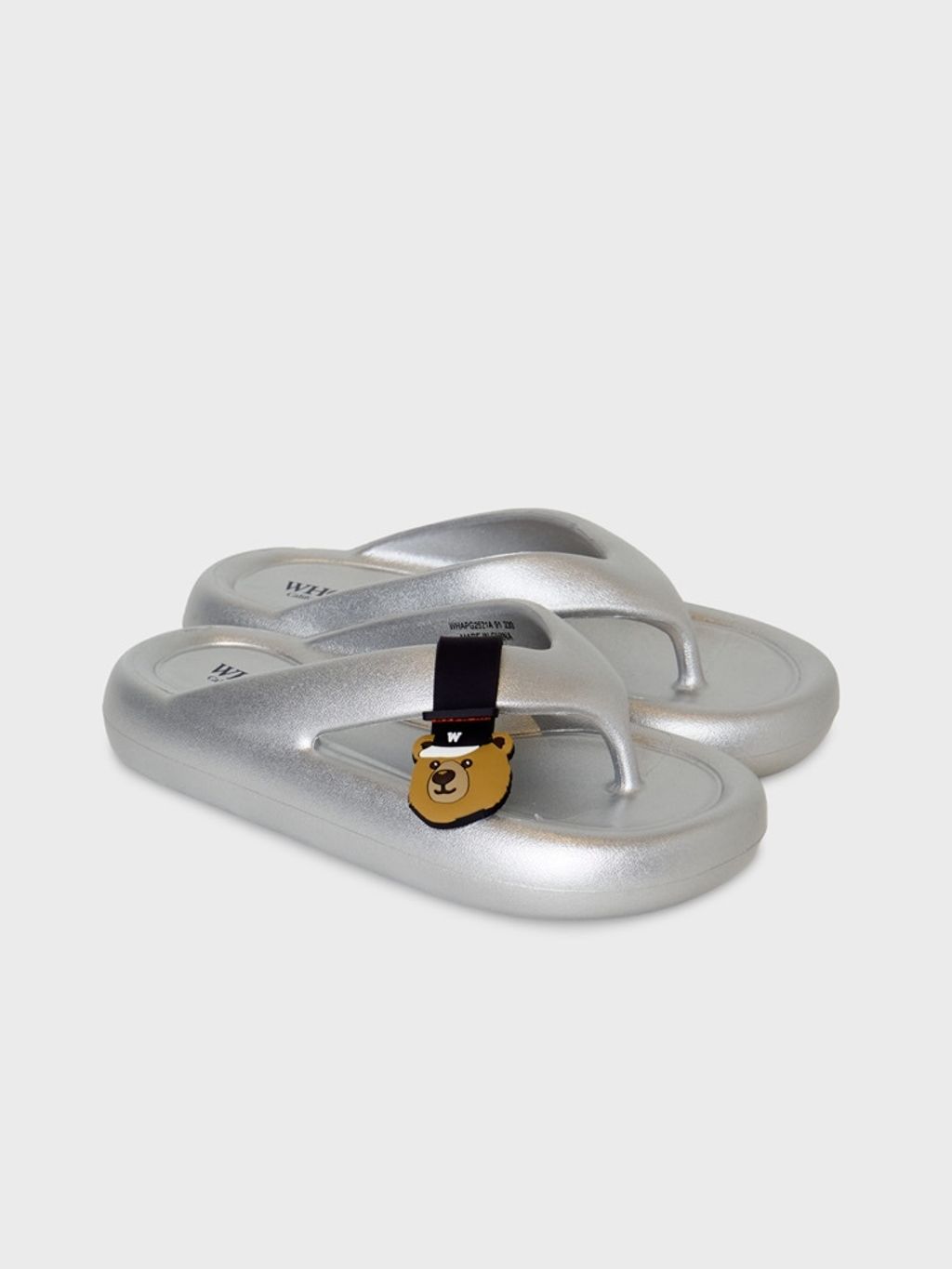 Image 03-02-2026 at 9.37 PM (3)