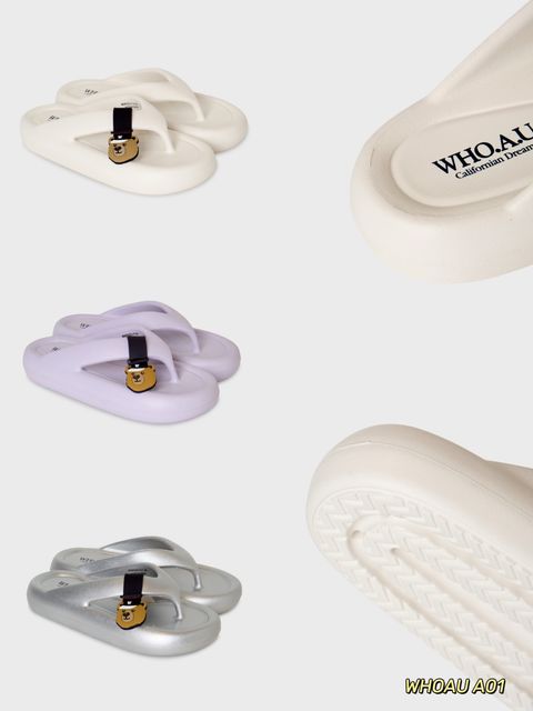 Image 03-02-2026 at 9.37 PM