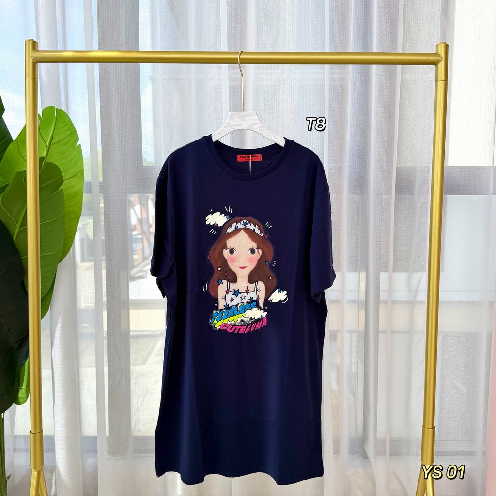 Image 03-02-2026 at 9.48 PM (3)