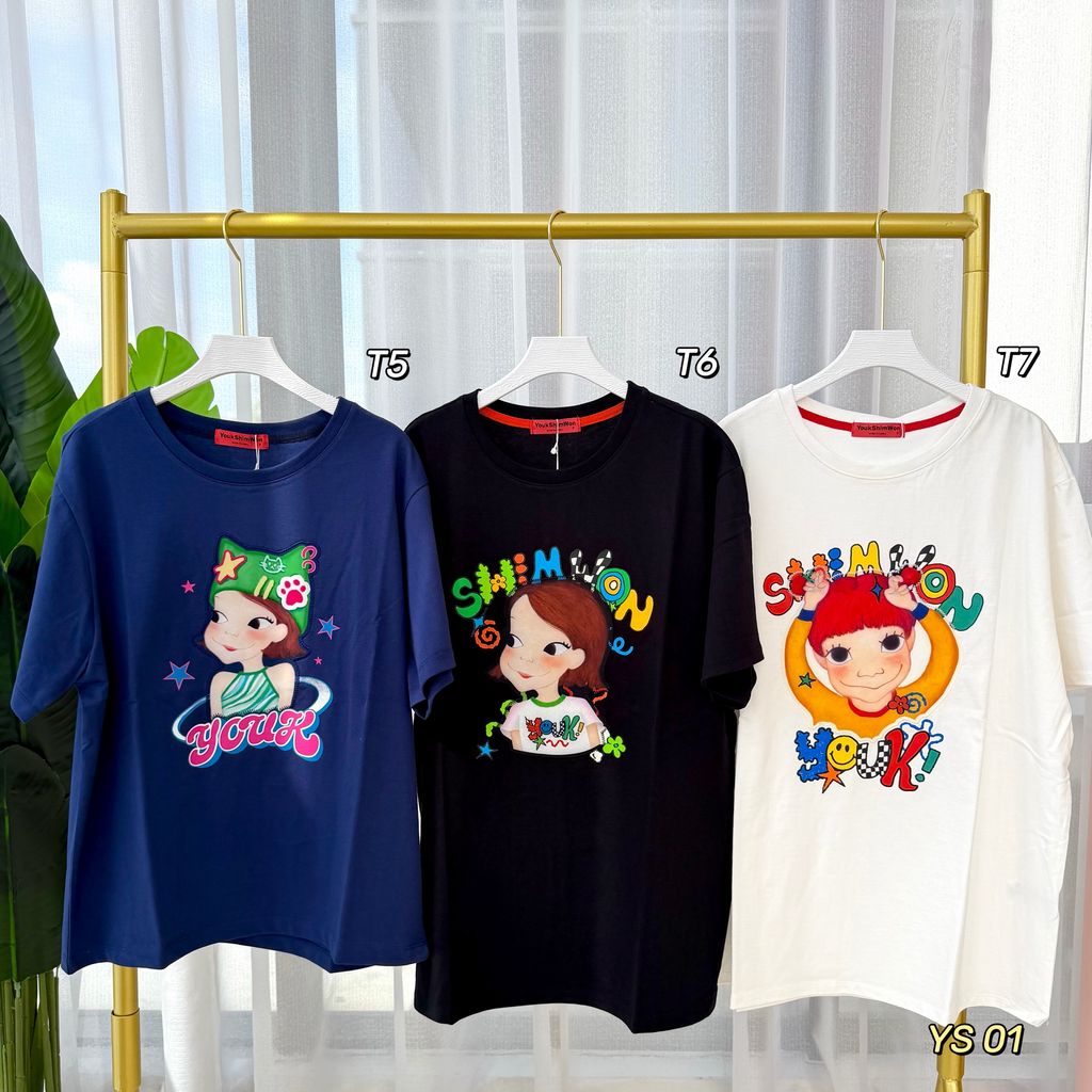 Image 03-02-2026 at 9.48 PM (2)