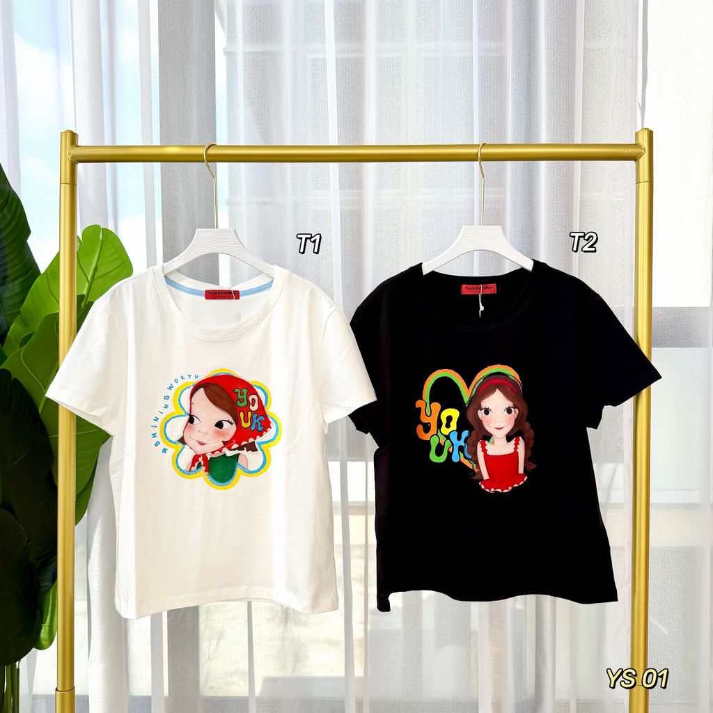 Image 03-02-2026 at 9.48 PM