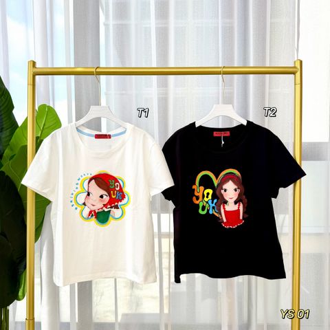 Image 03-02-2026 at 9.48 PM