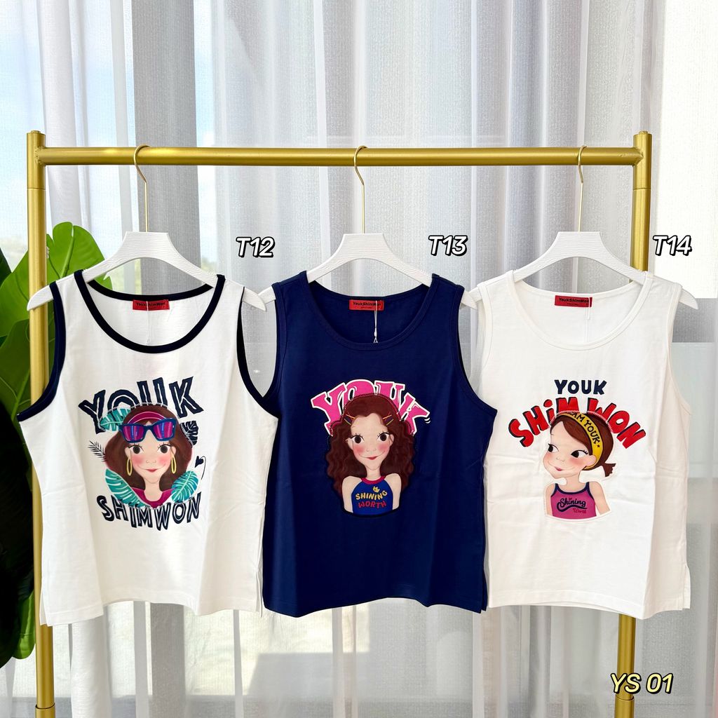 Image 03-02-2026 at 9.48 PM (5)