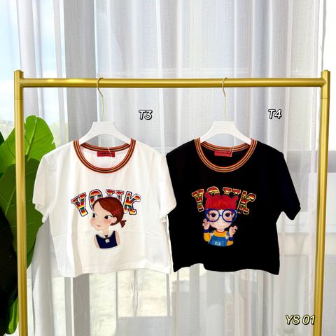 Image 03-02-2026 at 9.48 PM (1)