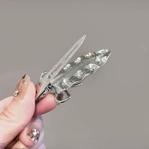 Image 03-02-2026 at 10.32 PM (1)