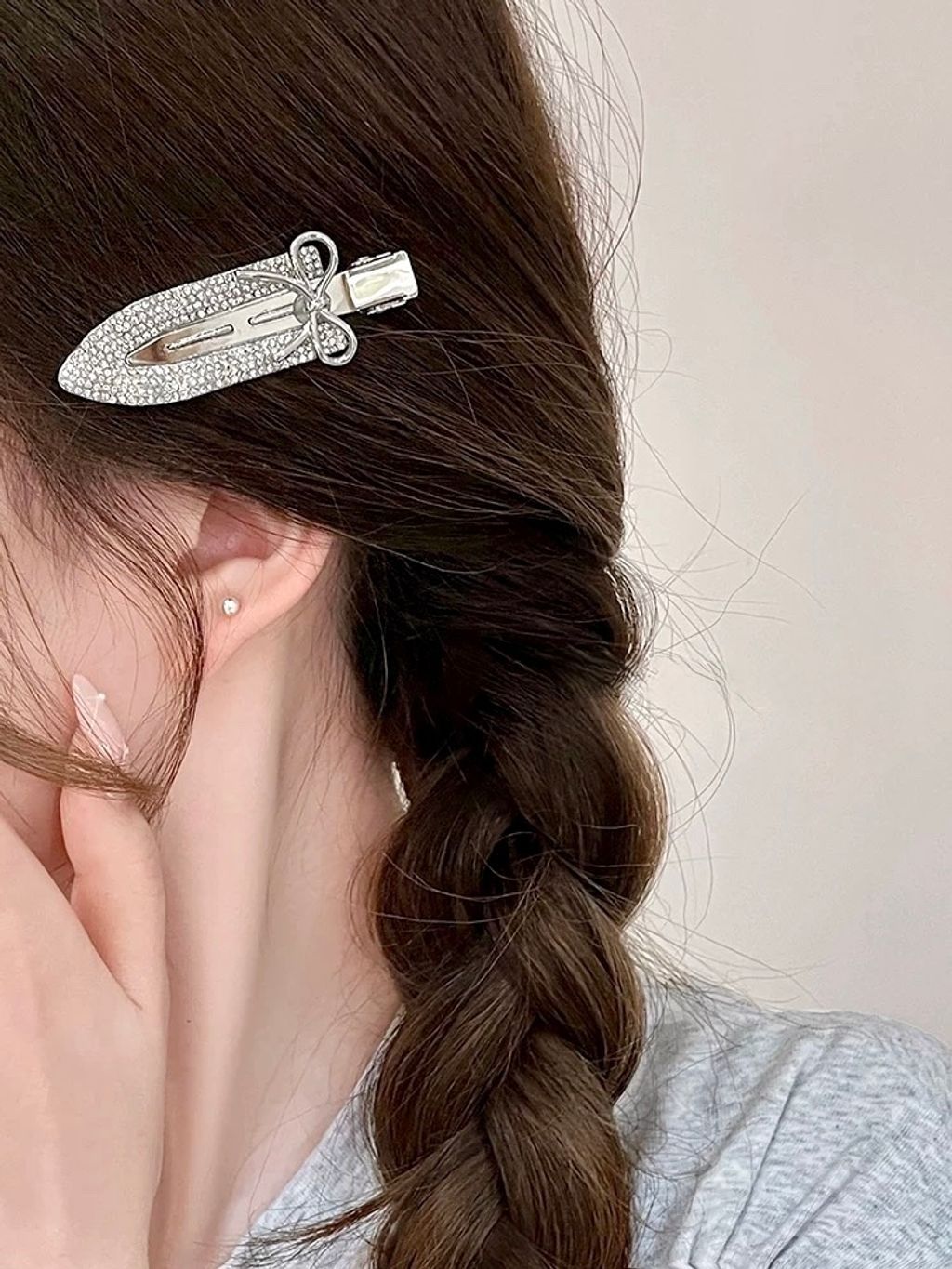 Image 03-02-2026 at 10.32 PM (2)