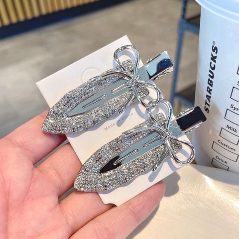 Image 03-02-2026 at 10.32 PM