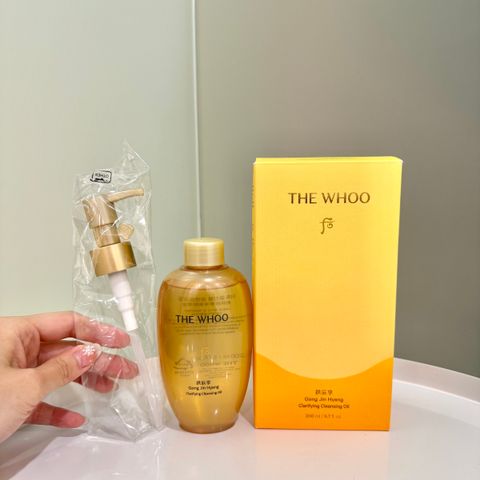 984099ed71d9e9de2325f03b74856d74