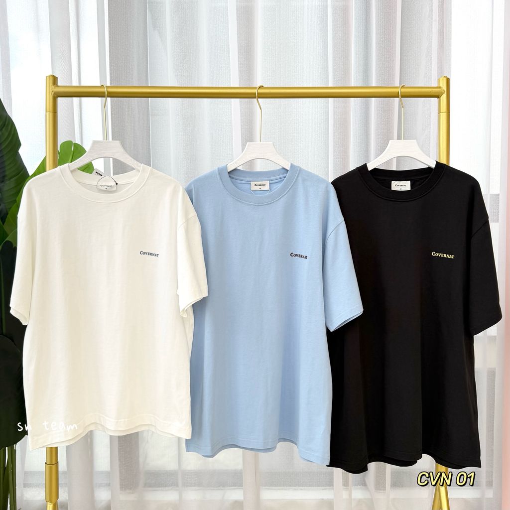 图像12-02-26 上午11.11