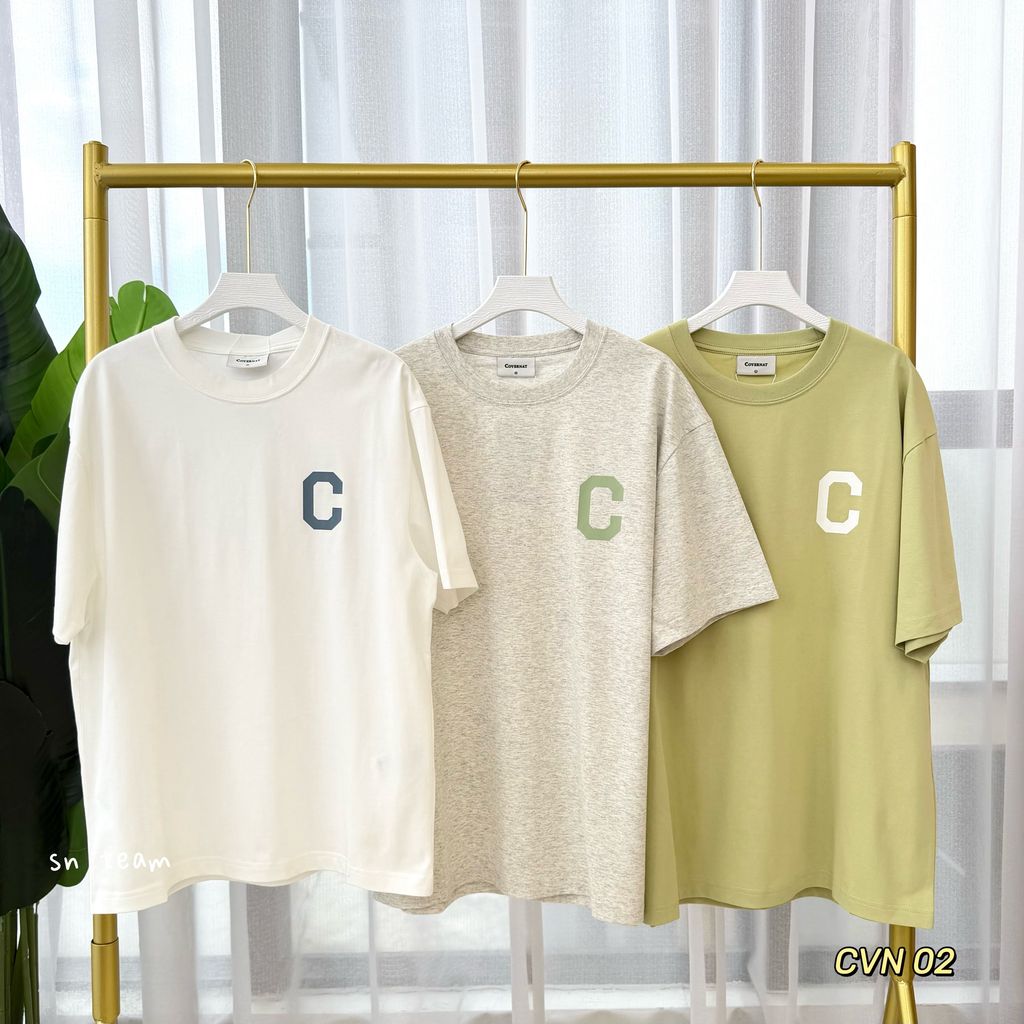 图像12-02-26 上午11.20