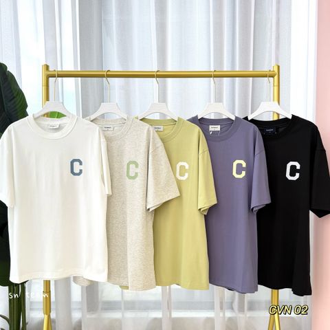 图像12-02-26 上午11.20 (2)