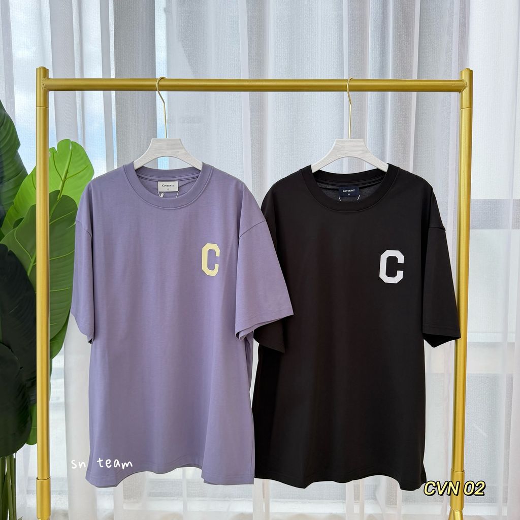 图像12-02-26 上午11.20 (1)