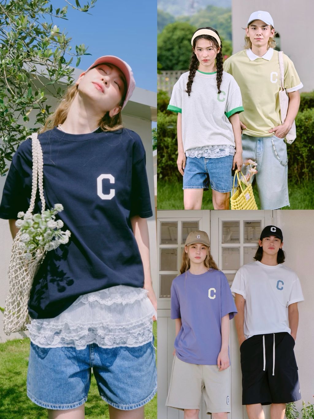 图像12-02-26 上午11.24