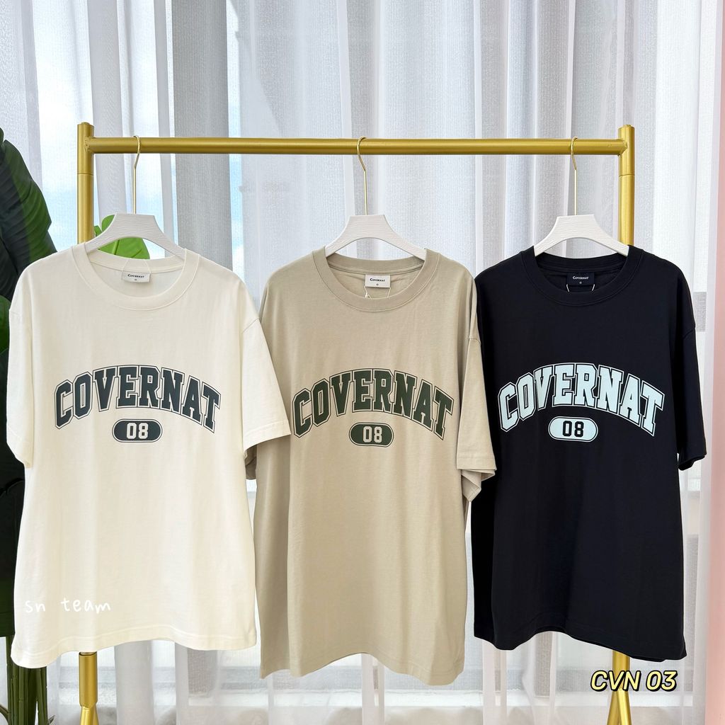 图像12-02-26 上午11.26