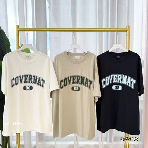 图像12-02-26 上午11.26