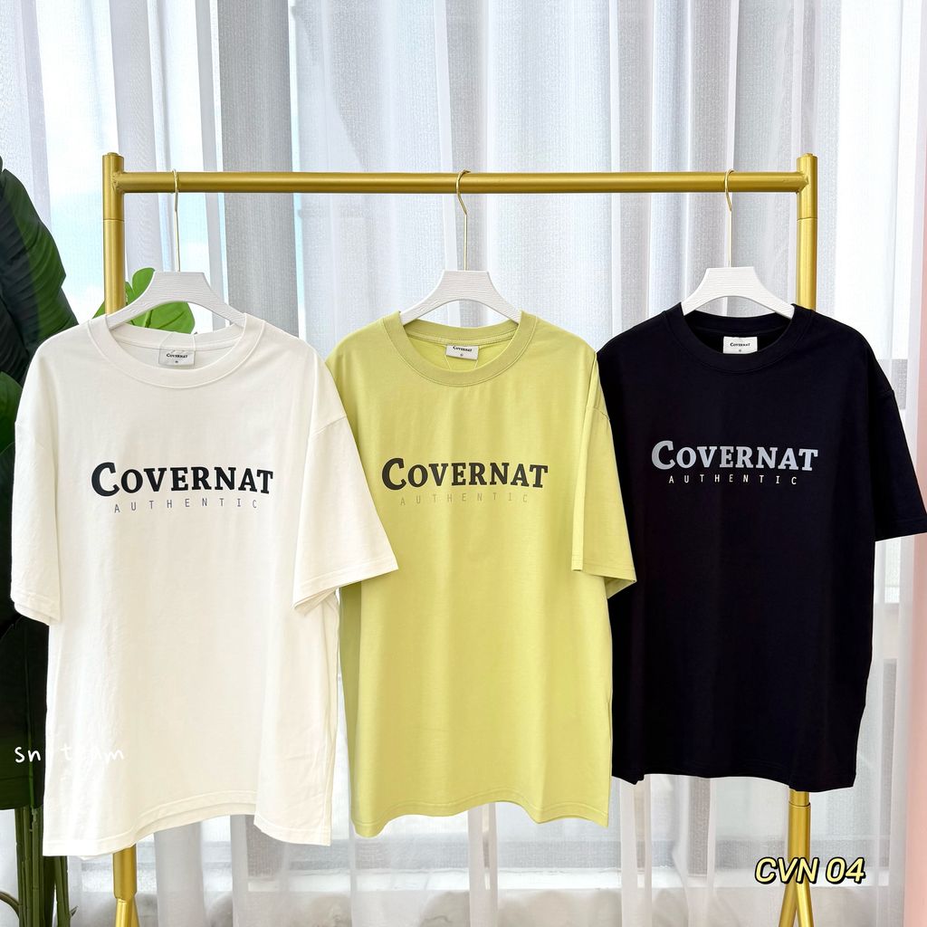 图像12-02-26 上午11.31