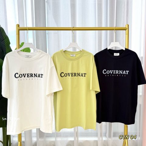 图像12-02-26 上午11.31