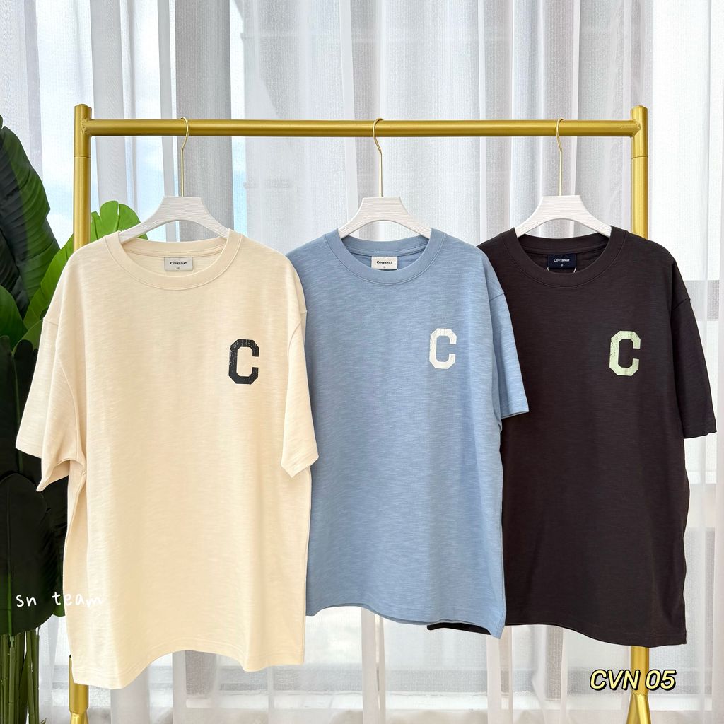 图像12-02-26 上午11.34