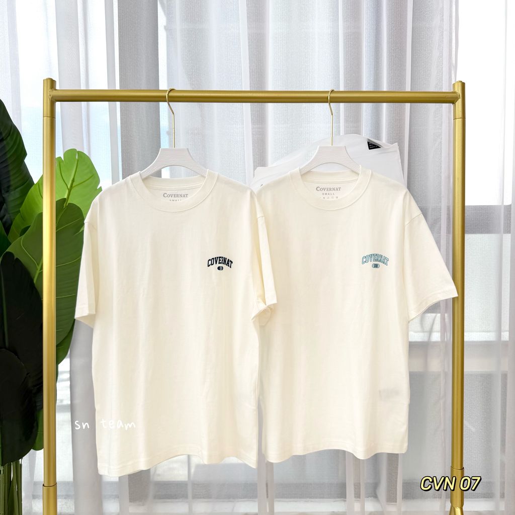 图像12-02-26 上午11.37