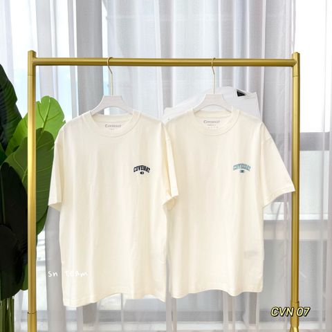 图像12-02-26 上午11.37