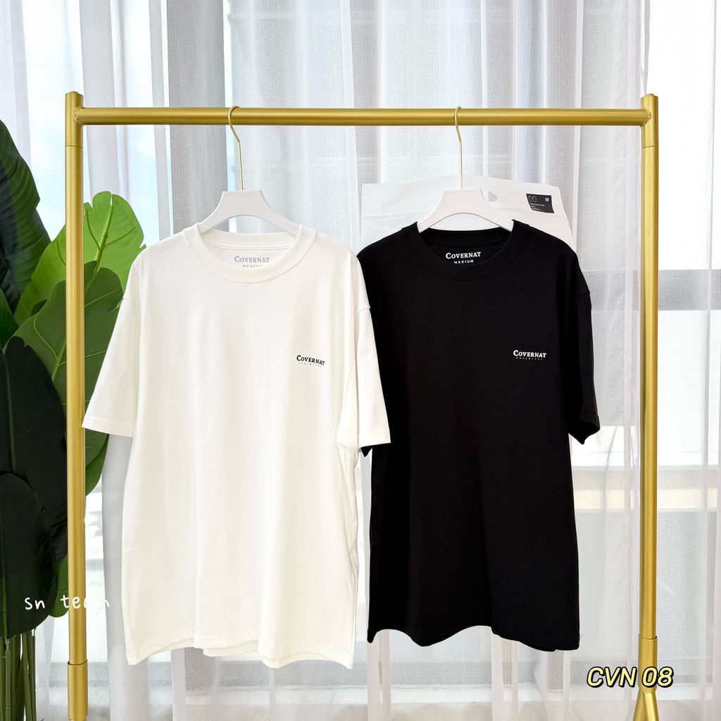 图像12-02-26 上午11.48