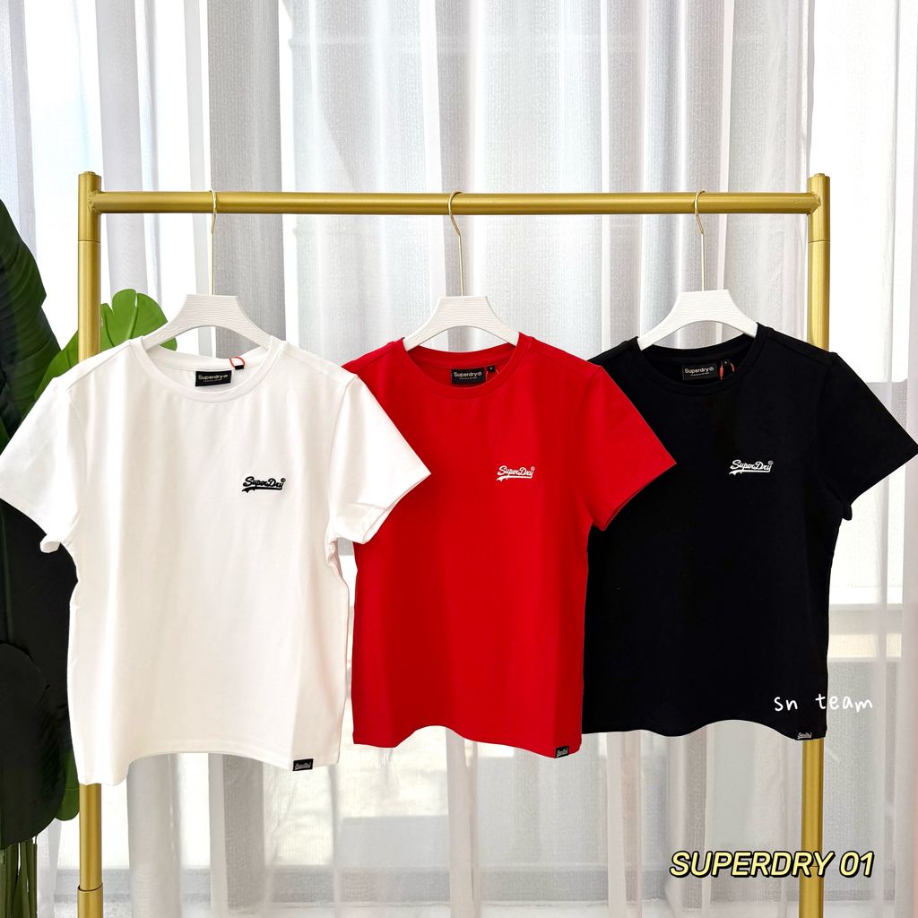 图像12-02-26 上午11.55