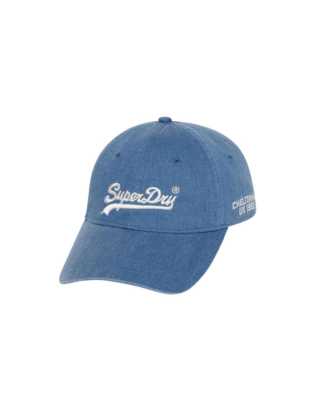 图像12-02-26 上午11.57