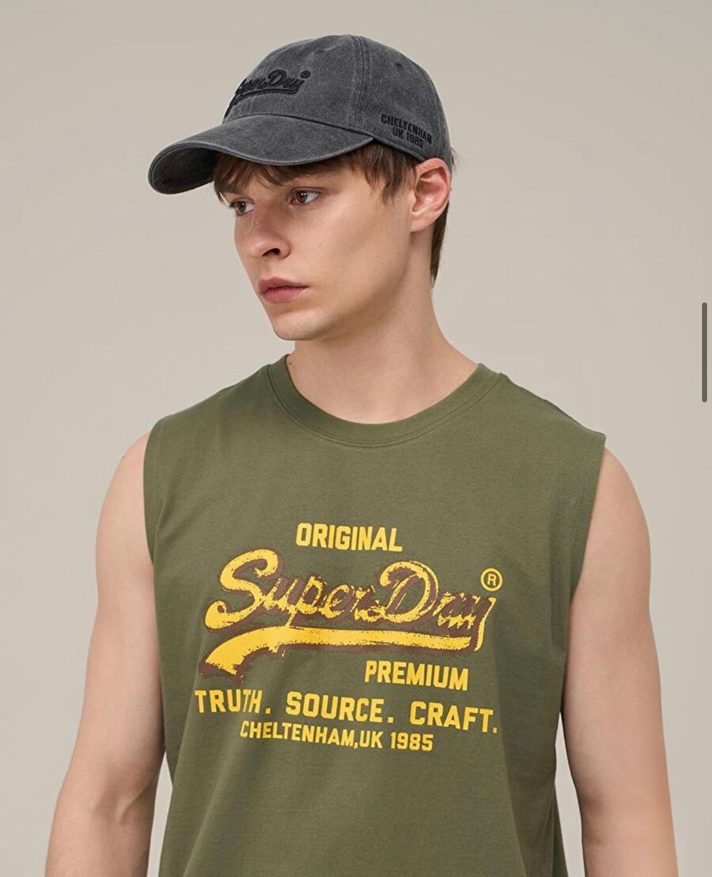 图像12-02-26 上午11.58