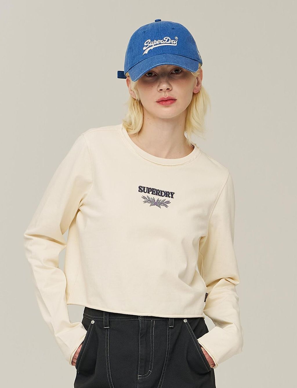 图像12-02-26 上午11.57 (2)