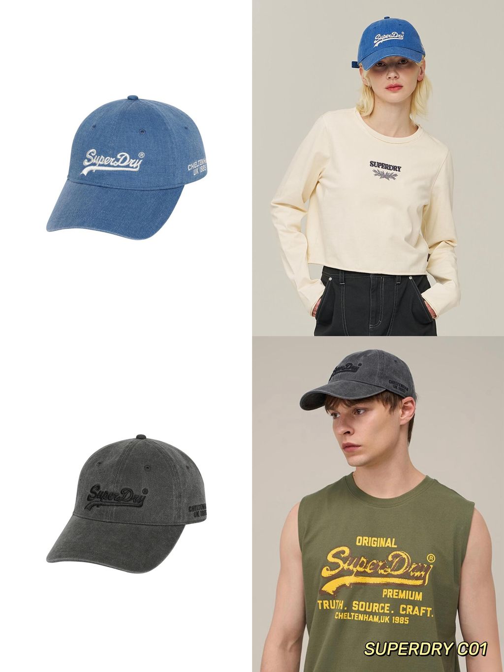 图像12-02-26 上午11.58 (1)