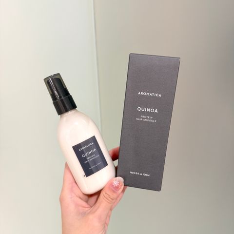 20f9d575467192e1b7f8cde68dd84d20