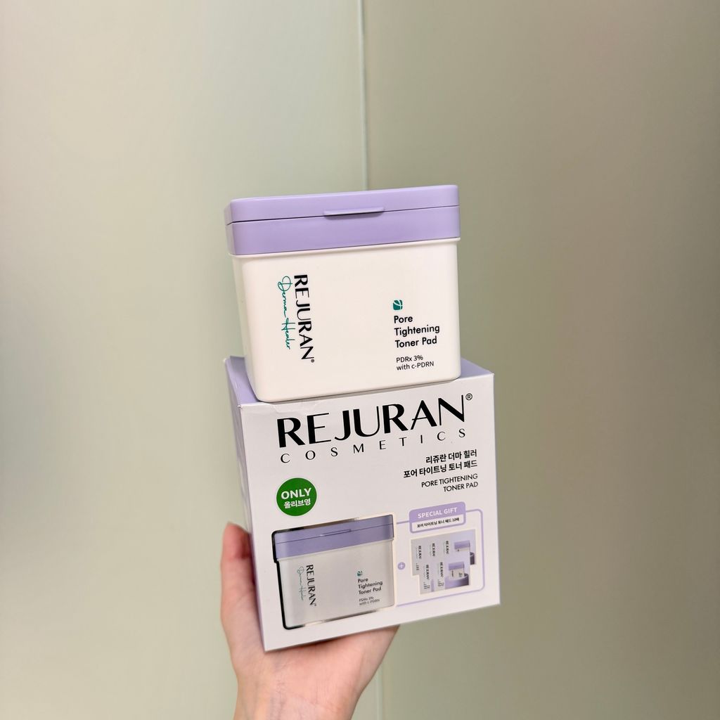 c20f9c562c87c31f77564b93518bca9a