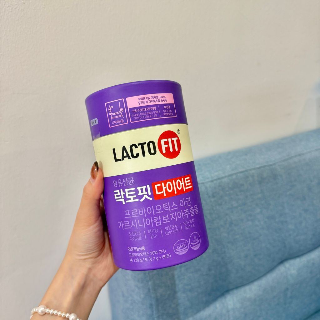 b99989b6326a944d05844892a98e42bb